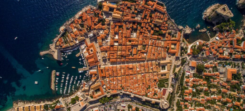 Private Dubrovnik Tour