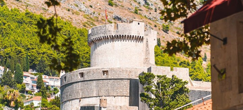 Private Dubrovnik Tour