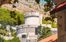 Booker Travel Agency2