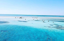 tourex egypt22