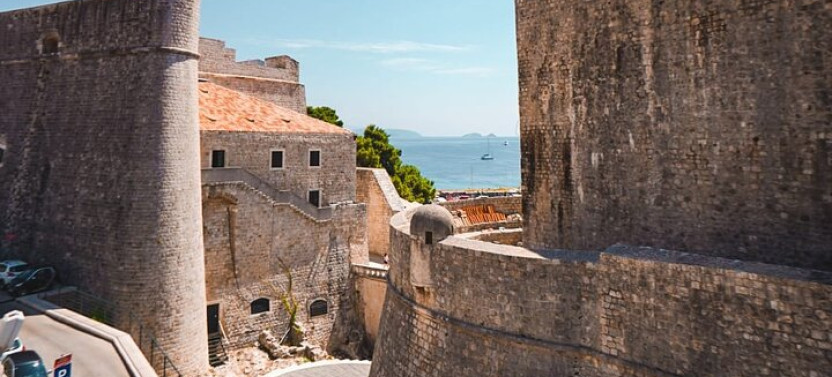 Private Dubrovnik Tour