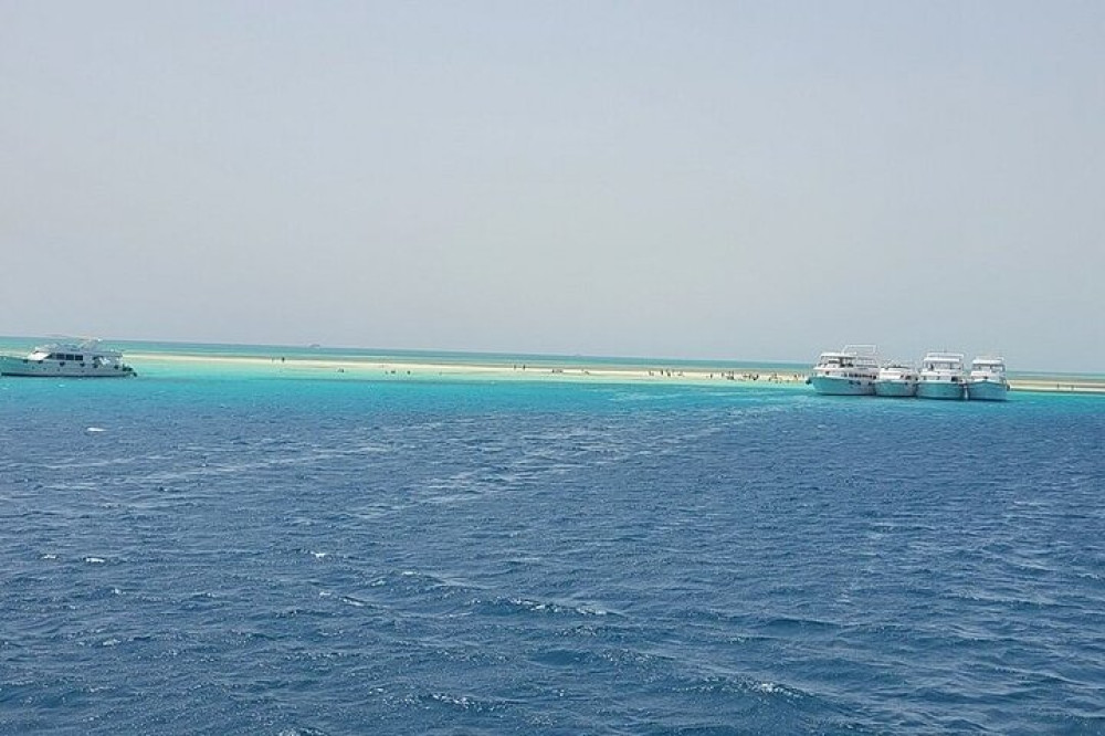 tourex egypt