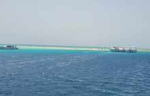 tourex egypt23