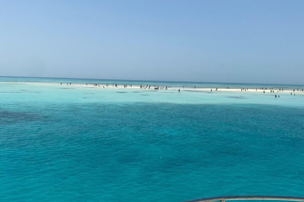 tourex egypt