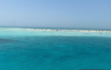 tourex egypt20