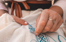 Booker Travel Agency8