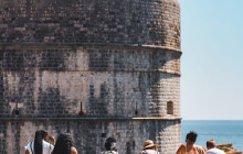 Booker Travel Agency11