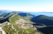 Booker Travel Agency17