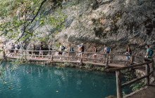 Booker Travel Agency3