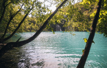 Booker Travel Agency4