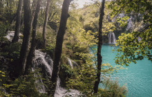 Booker Travel Agency5