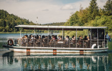 Booker Travel Agency9