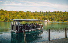 Booker Travel Agency10