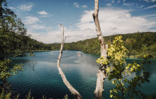 Booker Travel Agency2