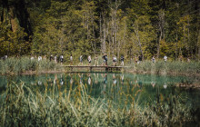 Booker Travel Agency14