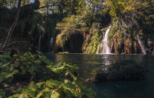 Booker Travel Agency17