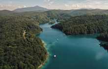 Booker Travel Agency22