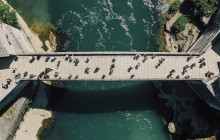 Booker Travel Agency1