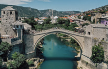 Booker Travel Agency2