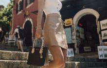 Booker Travel Agency3