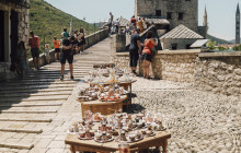 Booker Travel Agency4