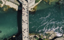 Booker Travel Agency8