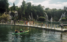 Booker Travel Agency4