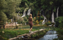 Booker Travel Agency15