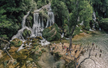 Booker Travel Agency16