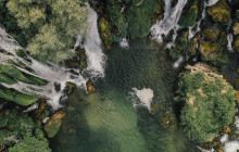 Booker Travel Agency17