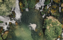 Booker Travel Agency5