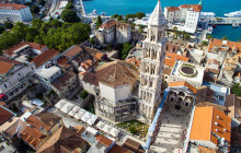 Booker Travel Agency2