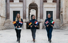 Booker Travel Agency3