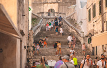 Booker Travel Agency6