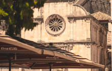 Booker Travel Agency12