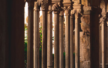 Booker Travel Agency13