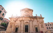 Booker Travel Agency15