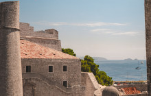 Booker Travel Agency16