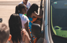 Booker Travel Agency17