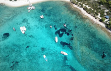 Booker Travel Agency5