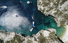 Booker Travel Agency6