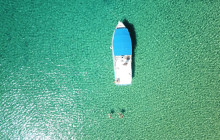 Booker Travel Agency7