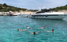 Booker Travel Agency11