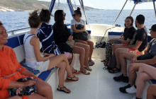 Booker Travel Agency12