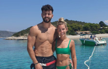 Booker Travel Agency16