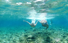 Booker Travel Agency18