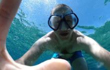 Booker Travel Agency19