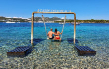 Booker Travel Agency20