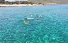 Booker Travel Agency24