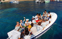 Booker Travel Agency25